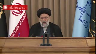 شکوه و عظمت مثال زدنی راهپیمایی و حماسه عظیم اربعین را باید قدر دانست