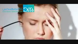 فواید حذف شکر +تاثیر نخوردن قند در لاغری