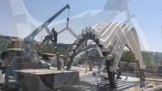 منتخب عمران تولید کننده الیاف بتن