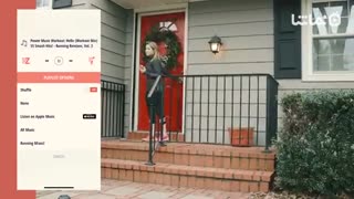 C25K® - 5K Running Trainer