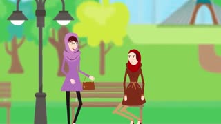 مشاوره پیش از ازدواج