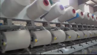 خرید و فروش نخ اکریلیک فرش ماشینی