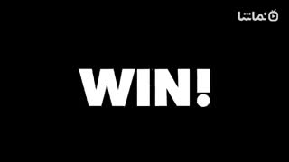 Fight - Polish Card Game