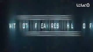 Bank Manager Cash Register 3D: Atm Simulator