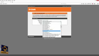 نقد و بررسی مودم روتر بی‌ سیم دی لینک DSL-124 N300