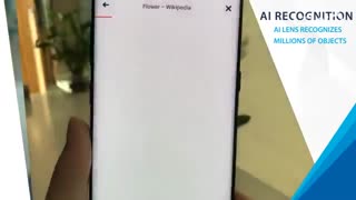 Scanner Master Pro - Translation, PDF, QR lens