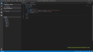 آشنایی با توابع جاوا اسکریپت