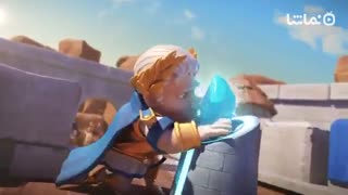 Century Siege: TD Battle