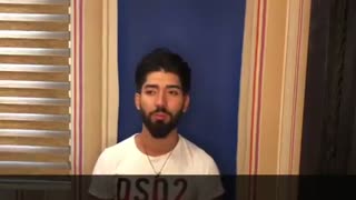 رضایت بعد از عمل بینی