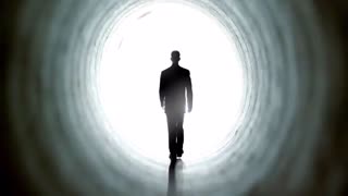 اهمیت اعضای جنبش 1001 برای ظهور خداوند ...