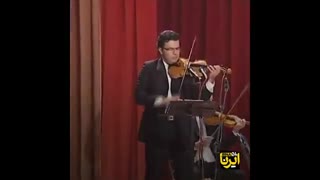 درباره اهمیت حسین دهلوی بودن