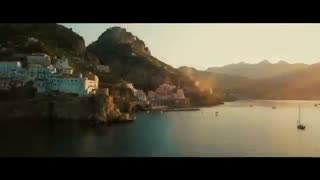 BLOODSHOT - Official Trailer (HD)