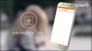 Yo Browser - Fast, Secure, Powerful