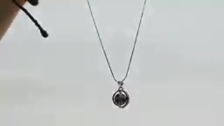 میکس ترکی (بااهنگ لعنت باران)