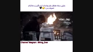 خیلی سخته.... میکس لاتاری ...T_T