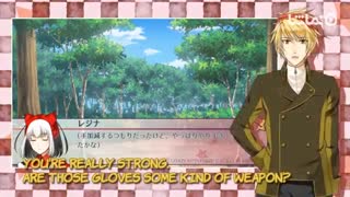 How to Fool a Liar King