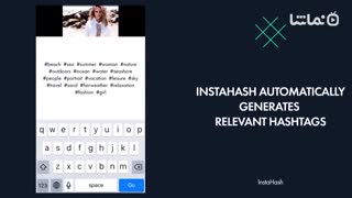 Tags! - automatic tagging for social media
