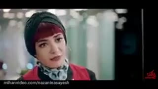 دانلود قسمت نهم سریال مانکن (سریال)(کامل) قسمت نهم سریال مانکن