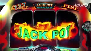 Free Casino Slot Machines & Unique Vegas Games