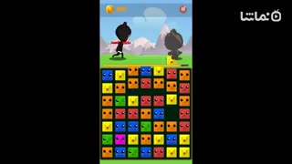 Neko AR: Cute Cat Girl Augmented Reality Game