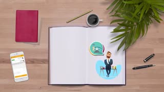 استارتاپ ایرانی و تغییر در زندگی انسانها