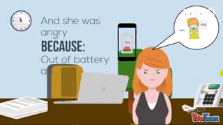 Super Battery Saver - Fast Charger 5x