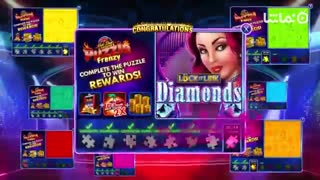 777 Slots - Hot Shot Casino Games