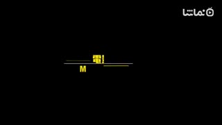 Hong Kong Movie 香港電影