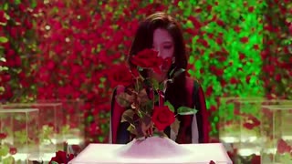 ♡تشکیل توایس♡ = کپشن