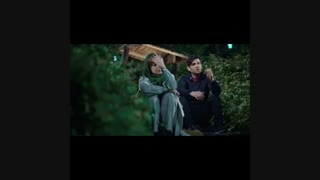 دانلود رایگان قسمت 9 سریال مانکن FULL HD