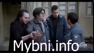 دانلود فیلم نیوکاسل|با لینک مستقیم|به نام ایران