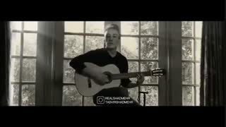 صدام بزن - شادمهر