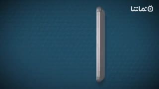 Satfinder (Clinometer & Level) With AR