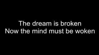 Hey I Don't Know (Why Don't You Tell Me?) - KONGOS Lyrics