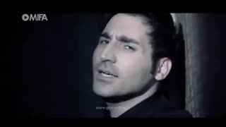 موزیک ویدیو ترکی استانبولی اشکنام وفایی ASHKNAM