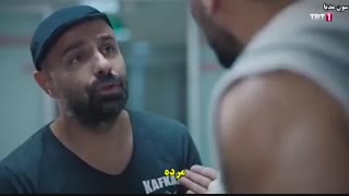 سریال ترکی قهرمانSampiyonقسمت1بازیرنویس فارسی چسبیده