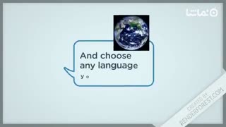 World War II History