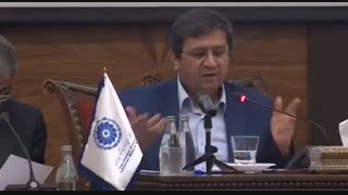 رییس کل بانک مرکزی: طرح گام برای حل مشکل نقدینگی اجرایی می شود