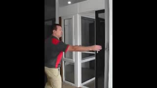 درب ضد سرقت 09123802670