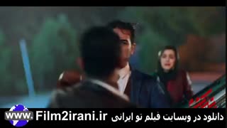 دانلود سریال مانکن قسمت 10