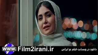 دانلود سریال مانکن قسمت 11