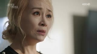 قسمت هشتم سریال کره ای عشق زیباست ، زندگی فوق العاده است+زیرنویس آنلاین Beautiful Love Wonderful Life