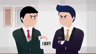 این سه کلمه برای همیشه شما را برای انجام هر کاری با انگیزه می کند