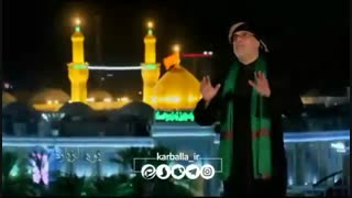 یوم الزیاره