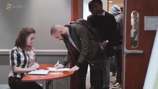 آزمون یوس، موسسه مهاجرت تحصیلی | go2tr