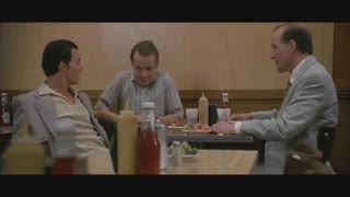 دانی براسکو - Donnie Brasco ۱۹۹۷