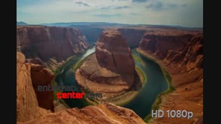 قیمت ال ای دی تی سی ال - انتخاب سنتر