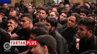 چطور می‌توانیم عیب‌های پنهان خود را پیدا کنیم؟ تزریق ژل
