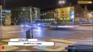 پوزنان شهری زیبا و آکادمیک در کشور لهستان - بوکینگ پرشیا