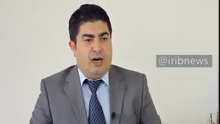 تابلو عبور ممنوع برای فرار مالیاتی در ترکیه